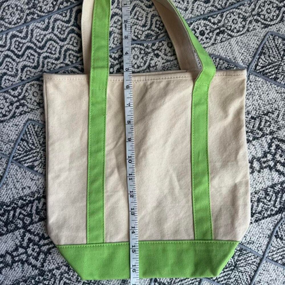 Unbranded Women's multi Bag - Picture 3 of 4